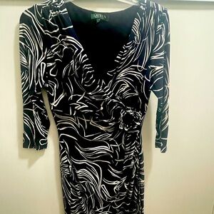Women’s Lauren by Ralph Lauren Dress
